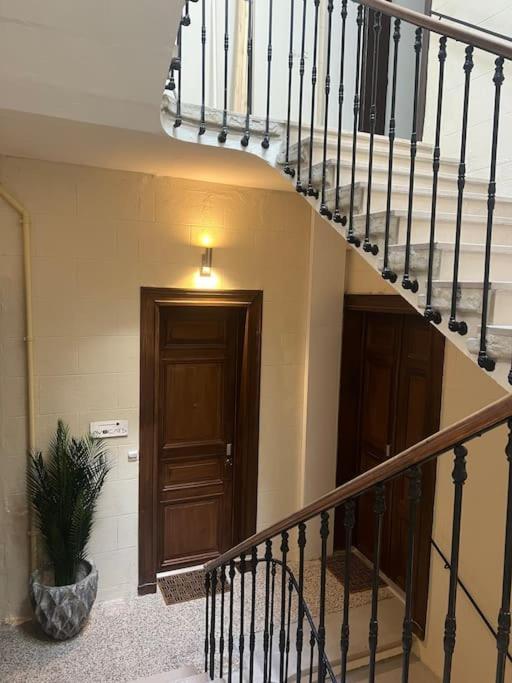Apartament Soho - Le Corner Montpellier Zewnętrze zdjęcie